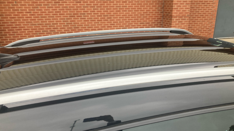 SEAT Arona 1.0 TSI 110 FR Sport 5dr Petrol Hatchback